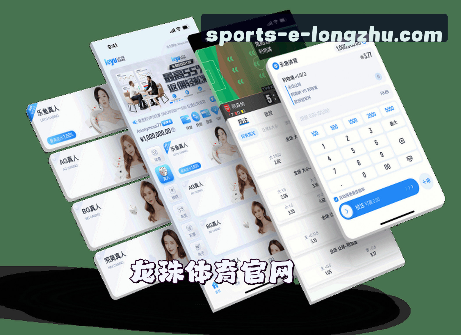 关于我们关于我们介绍