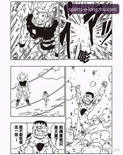 深度揭秘:龙珠体育体验安装失败背后的真实原因与完整解决方案