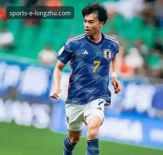 英格兰0-1日本:从温布利惨案到足球新格局的深度复盘指南